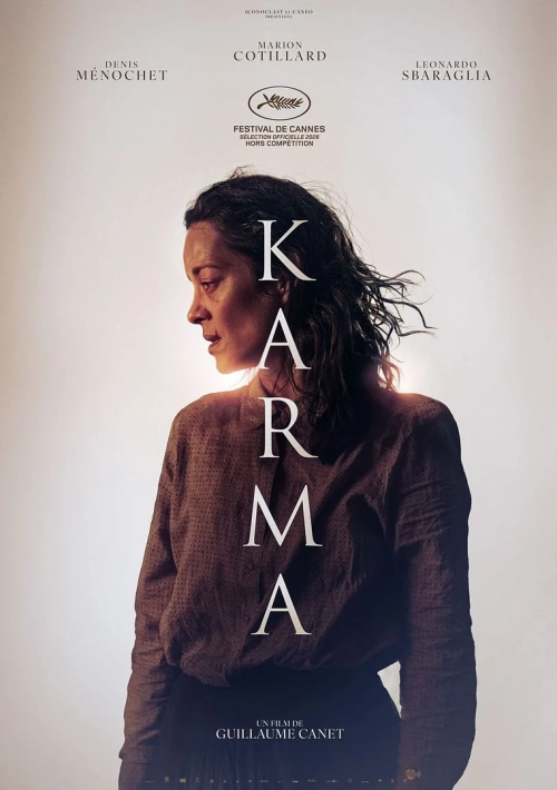 Karma