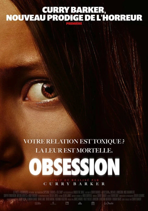 Obsession